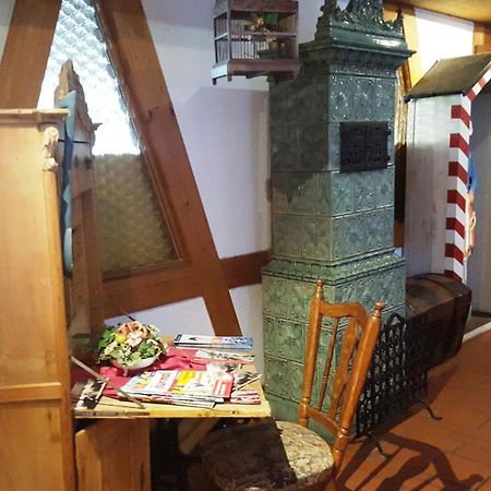 Goldkronach Meister Baer Hotel Bayreuth מראה חיצוני תמונה
