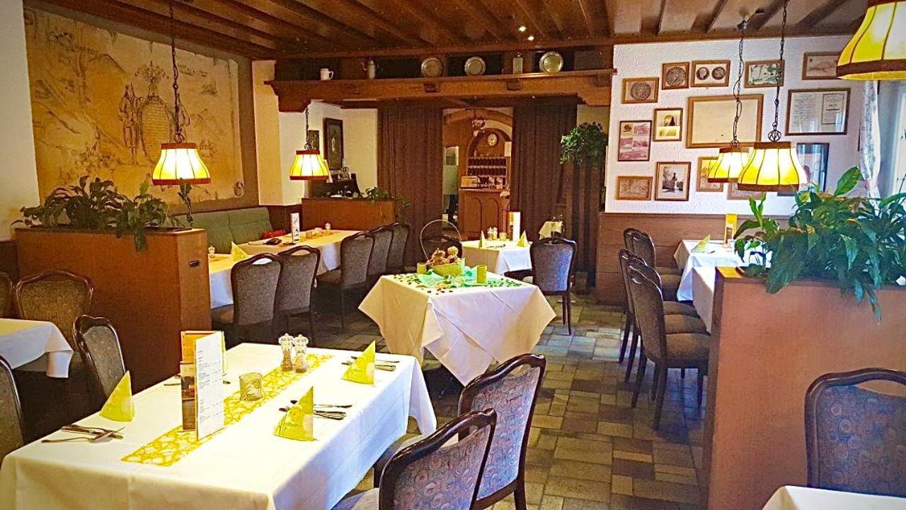 Goldkronach Meister Baer Hotel Bayreuth מראה חיצוני תמונה