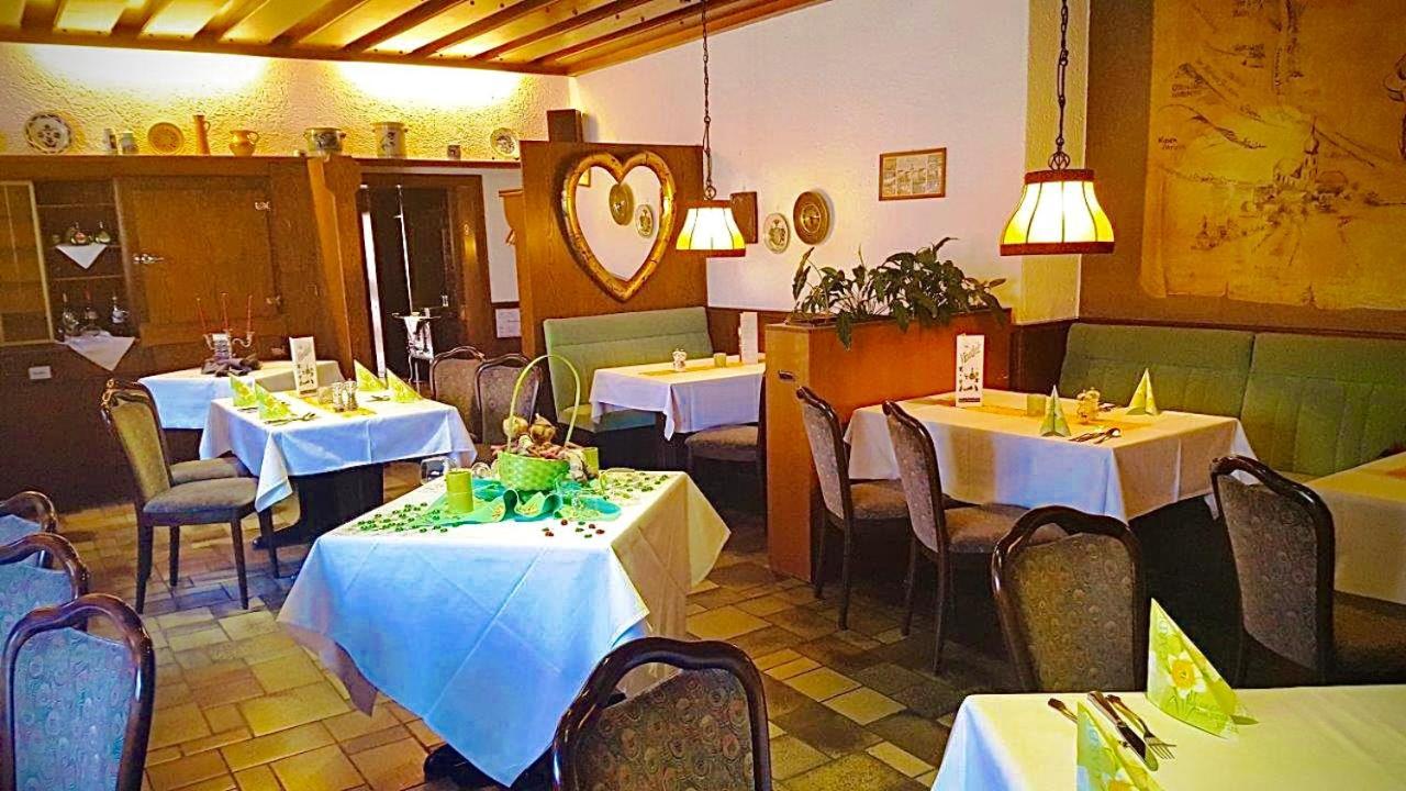 Goldkronach Meister Baer Hotel Bayreuth מראה חיצוני תמונה