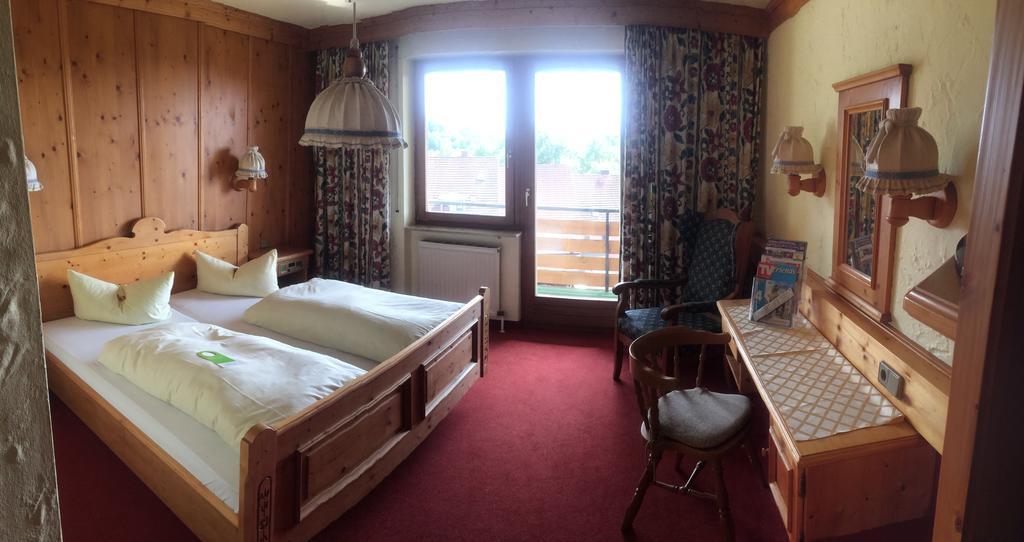 Goldkronach Meister Baer Hotel Bayreuth מראה חיצוני תמונה