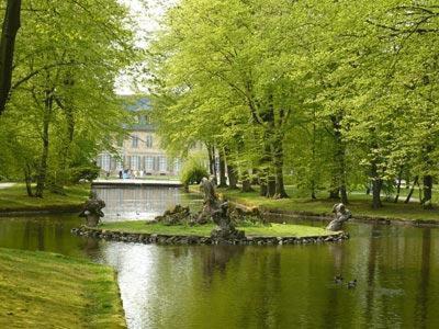 Goldkronach Meister Baer Hotel Bayreuth מראה חיצוני תמונה
