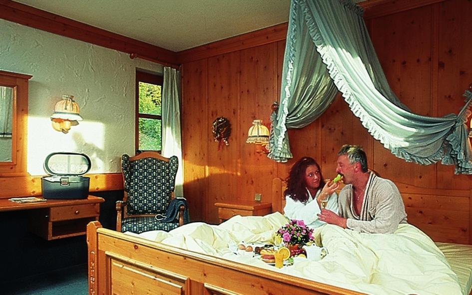 Goldkronach Meister Baer Hotel Bayreuth מראה חיצוני תמונה