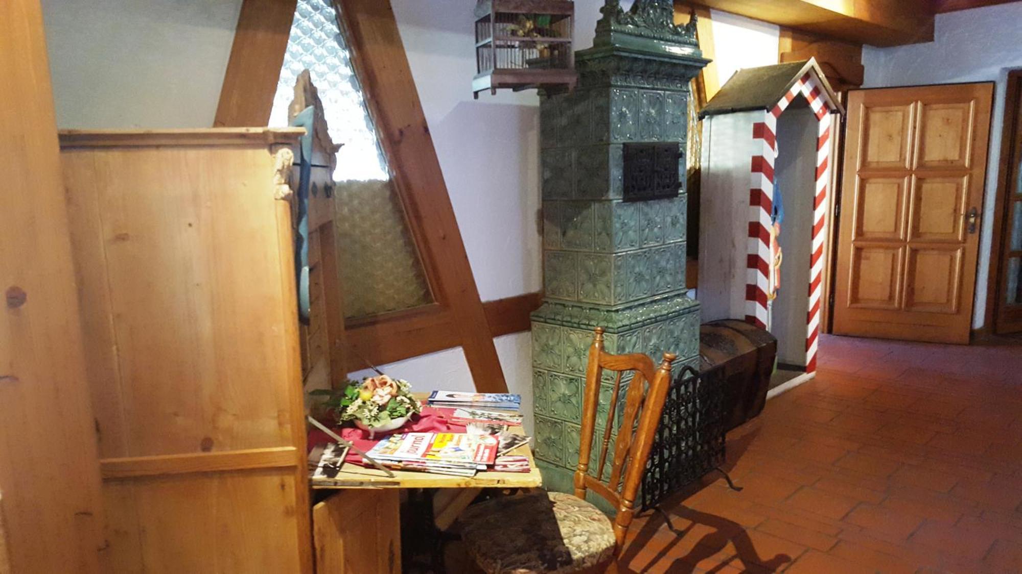 Goldkronach Meister Baer Hotel Bayreuth מראה חיצוני תמונה