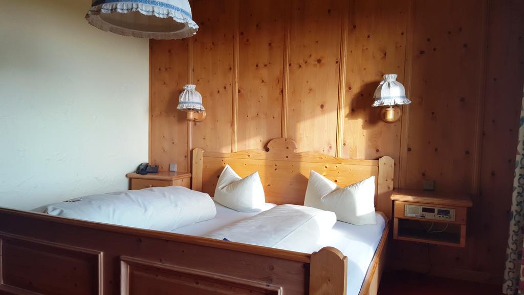 Goldkronach Meister Baer Hotel Bayreuth מראה חיצוני תמונה