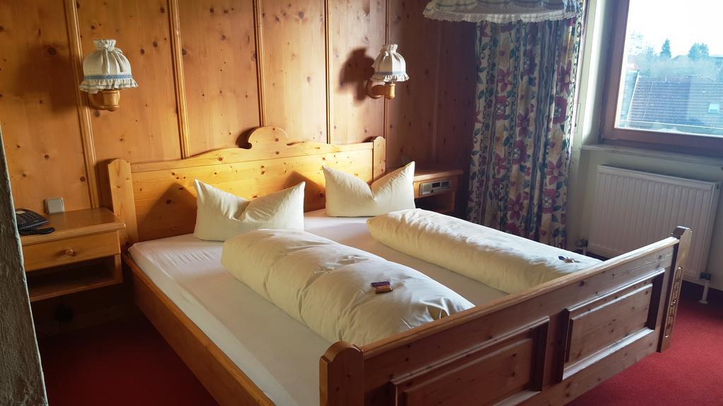 Goldkronach Meister Baer Hotel Bayreuth מראה חיצוני תמונה