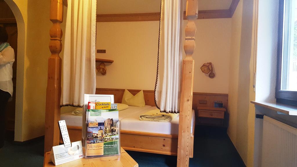 Goldkronach Meister Baer Hotel Bayreuth מראה חיצוני תמונה