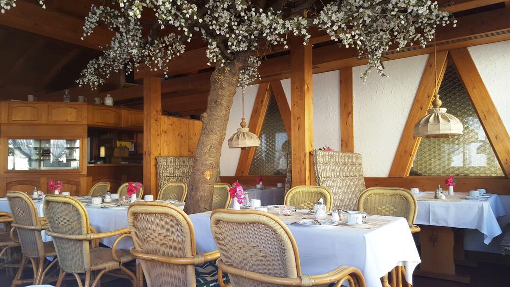 Goldkronach Meister Baer Hotel Bayreuth מראה חיצוני תמונה
