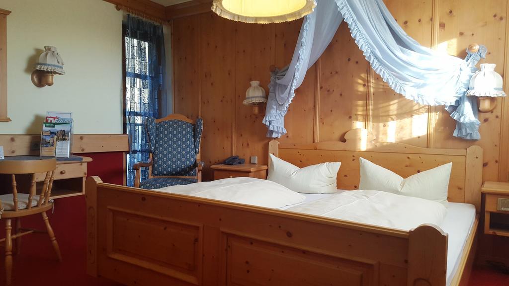 Goldkronach Meister Baer Hotel Bayreuth מראה חיצוני תמונה