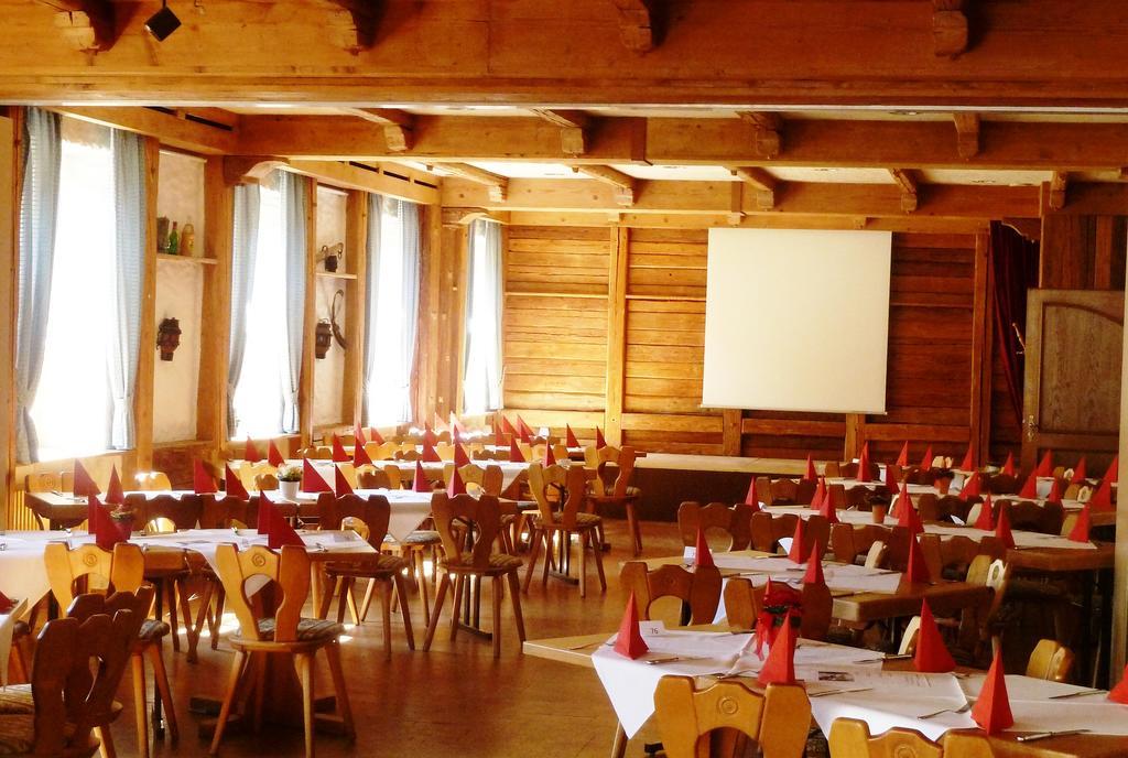 Goldkronach Meister Baer Hotel Bayreuth מראה חיצוני תמונה